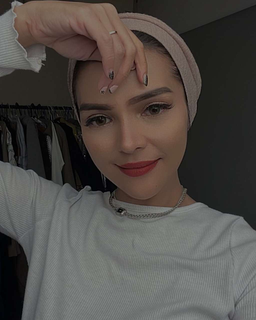 10 Adu Cantik Cita Citata VS Rosmanizar, Digosipkan Jadi `Pelakor` di Rumah Tangga Didi Mahardika