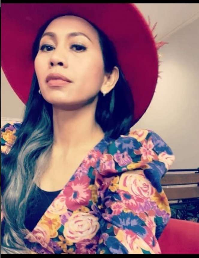 Masih Ingat Ana Pinem? Dulu Kerap Perankan Pembantu Kini Penampilannya Berubah Drastis!