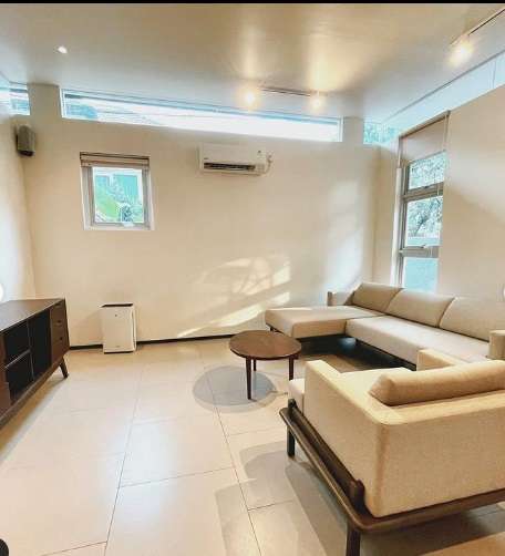 Potret Rumah Baru Abrar Anak Buah Raffi Ahmad, Mewah Banget!