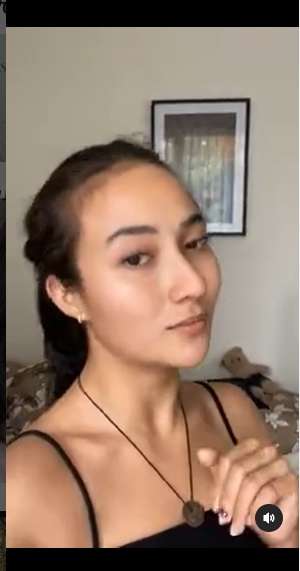 Potret Rumah Naomi Zaskia yang Hampir Jadi Nyonya Sule, Ternyata Nggak Kalah Megah!