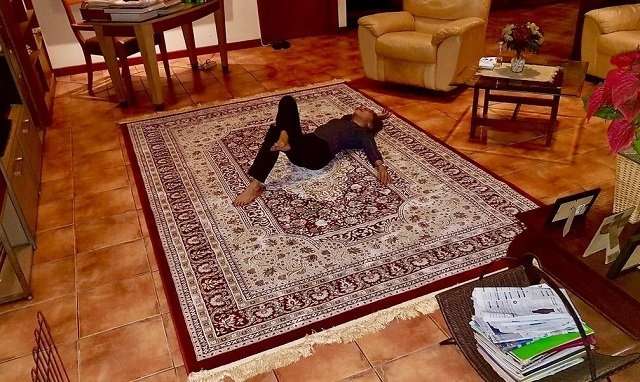 Ingat Trie Utami, Juri Killer di AFI? Dulu Terkenal Galak, Kini Penampilannya Bikin Pangling, Ternyata Rumahnya Sederhana