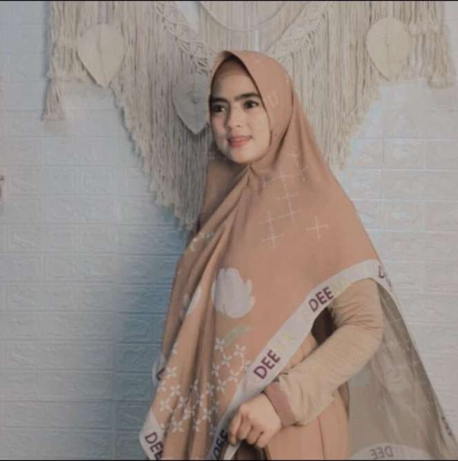 Ingat Marlina Octaria Mantan Istri Ayah Taqy Malik? Dulu Viral Usai Menikah, Begini Nasibnya Sekarang!