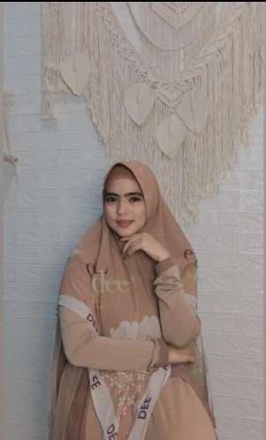 Ingat Marlina Octaria Mantan Istri Ayah Taqy Malik? Dulu Viral Usai Menikah, Begini Nasibnya Sekarang!