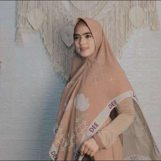 Ingat Marlina Octaria Mantan Istri Ayah Taqy Malik? Dulu Viral Usai Menikah, Begini Nasibnya Sekarang!