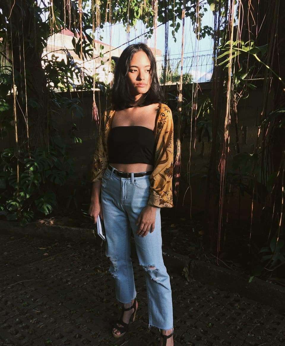 8 Potret Rumah Arawinda Kirana, Artis `Hot` yang Wikipedianya Diedit Jadi Pelakor, Ternyata Jauh dari Mewah!