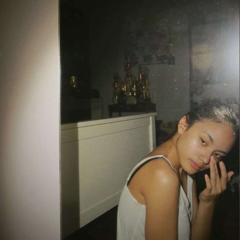 8 Potret Rumah Arawinda Kirana, Artis `Hot` yang Wikipedianya Diedit Jadi Pelakor, Ternyata Jauh dari Mewah!