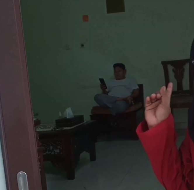 Ingat Ucil di Sinetron Tuyul & Mbak Yul? Nasibnya Berubah Drastis, Kondisi Rumahnya Disorot, Lihat 8 Potretnya