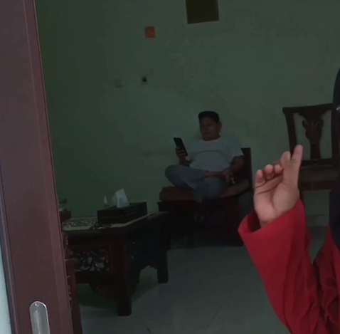 Ingat Ucil di Sinetron Tuyul & Mbak Yul? Nasibnya Berubah Drastis, Kondisi Rumahnya Disorot, Lihat 8 Potretnya