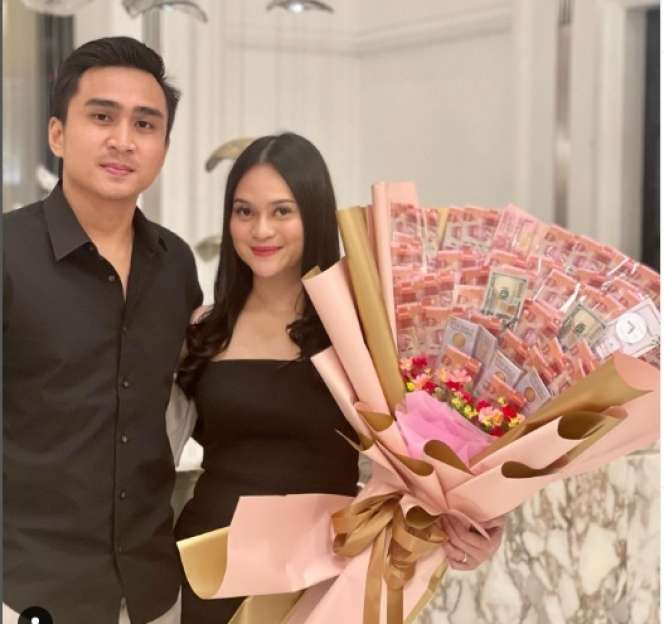 Ingat Lutfi Agizal yang Viral Protes Kata `Anjay`? Dulu Ramai Dihujat, Kini Nasibnya Berubah Drastis!