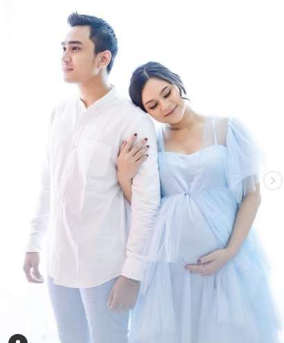 Ingat Lutfi Agizal yang Viral Protes Kata `Anjay`? Dulu Ramai Dihujat, Kini Nasibnya Berubah Drastis!