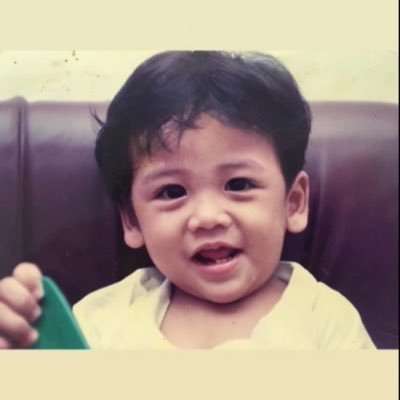 11 Potret Masa Kecil Komedian Indonesia, Sule Plek Ketiplek Rizky Febian, Ternyata Ganteng!