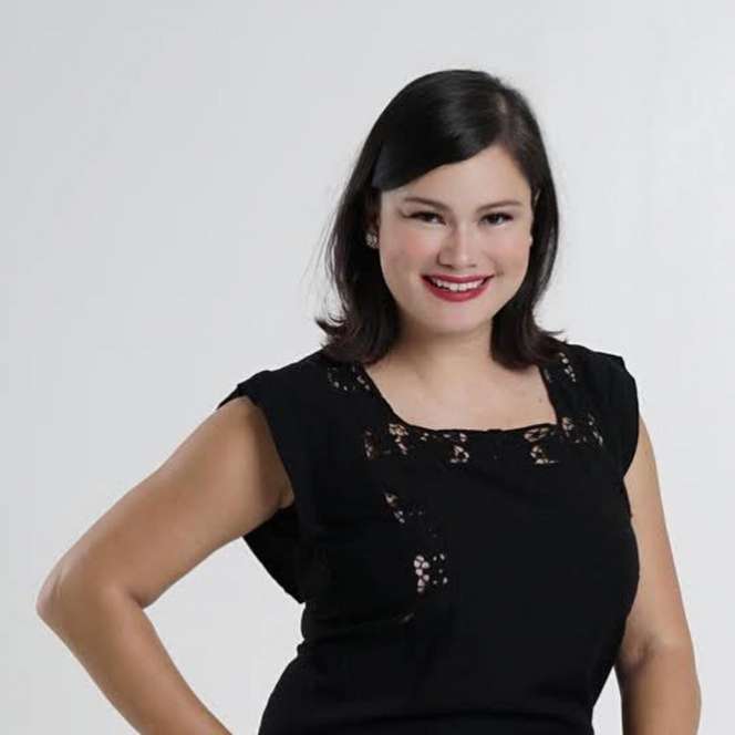 Ingat Tracy Trinita Supermodel di Video Klip Sheila On 7? Dulu Dipuja-puja Kini Hidupnya Berubah Drastis, Lihat 7 Potretnya