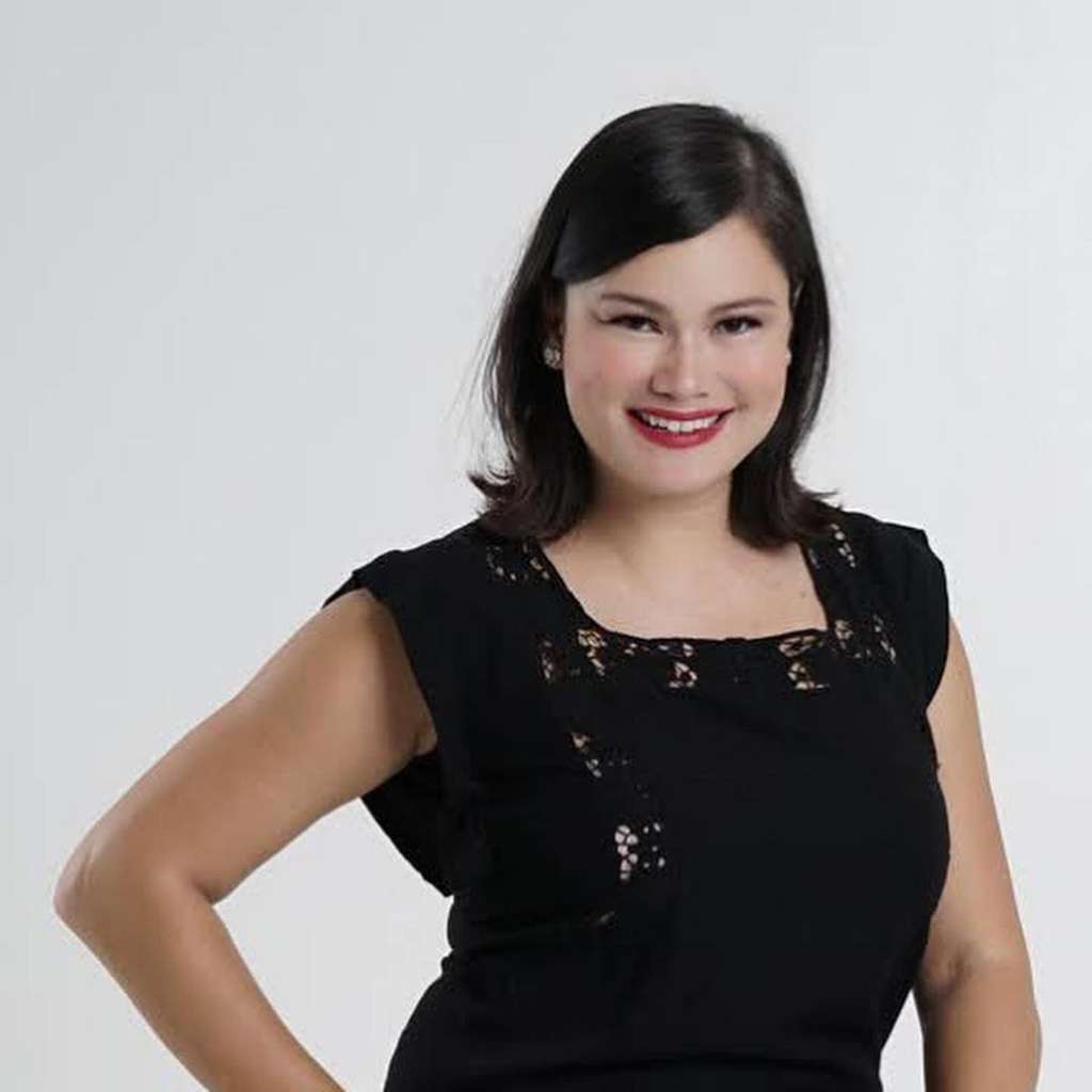 Ingat Tracy Trinita Supermodel di Video Klip Sheila On 7? Dulu Dipuja-puja Kini Hidupnya Berubah Drastis, Lihat 7 Potretnya