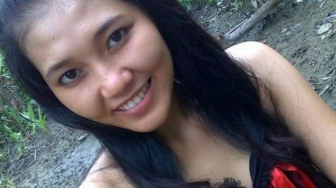 Transformasi Via Vallen dari Awal Jadi Pedangdut hingga Jelang Pernikahan