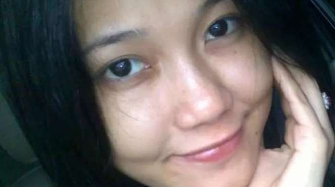 Transformasi Via Vallen dari Awal Jadi Pedangdut hingga Jelang Pernikahan