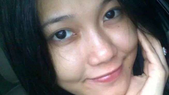 Transformasi Via Vallen dari Awal Jadi Pedangdut hingga Jelang Pernikahan