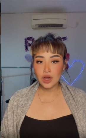 Masih Ingat Pinkan Mambo? Dulu Penyanyi Hits, Kini Nasibnya Berubah Drastis!