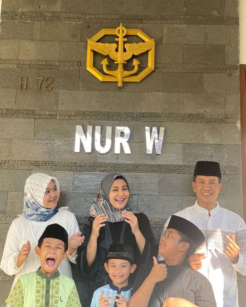 Ingat Juliana Moechtar? Nasib Penyanyi ini Justru Berubah Drastis Usai Dinikahi Perwira TNI, Kondisi Rumahnya Bikin Syok