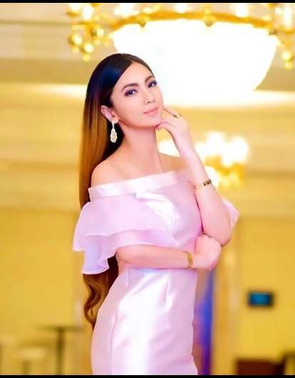 Potret Heni Tania Ibu Kombes Cantik Saat Naik Moge, Sangar Banget!