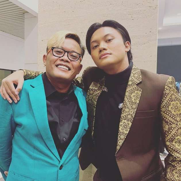 Sumber `Pabrik Duit` Komedian Sule, Bisa Hasilkan Rp 3 Miliar Tiap Bulan!