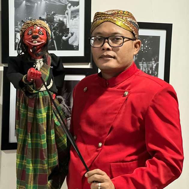 Sumber `Pabrik Duit` Komedian Sule, Bisa Hasilkan Rp 3 Miliar Tiap Bulan!