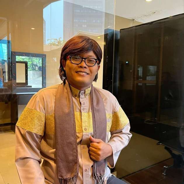 Sumber `Pabrik Duit` Komedian Sule, Bisa Hasilkan Rp 3 Miliar Tiap Bulan!