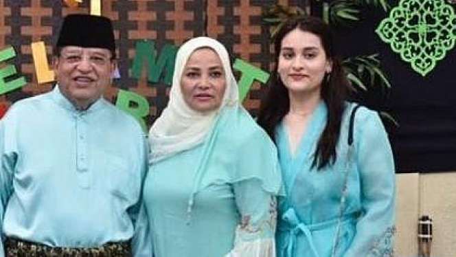 Masih Ingat Enny Beatric, Artis Terpanas Era 80-an? Dulu Jadi Pemersatu Bangsa, Nasibnya Kini Bak Langit & Bumi