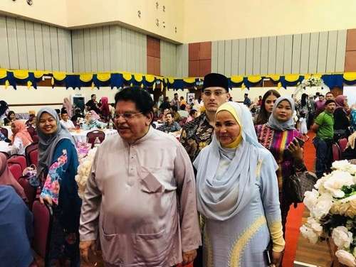Masih Ingat Enny Beatric, Artis Terpanas Era 80-an? Dulu Jadi Pemersatu Bangsa, Nasibnya Kini Bak Langit & Bumi