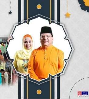 Masih Ingat Enny Beatric, Artis Terpanas Era 80-an? Dulu Jadi Pemersatu Bangsa, Nasibnya Kini Bak Langit & Bumi