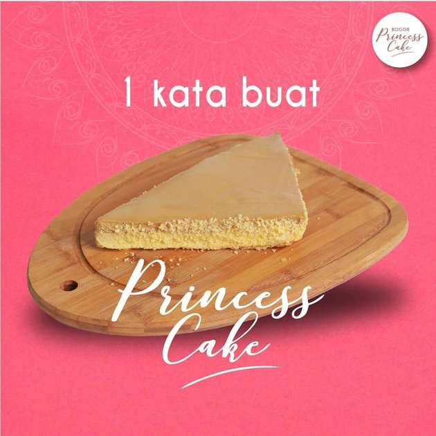 Pernah Viral Pada Masanya, Bisnis Kue Sederet Artis Ini Berujung Tutup