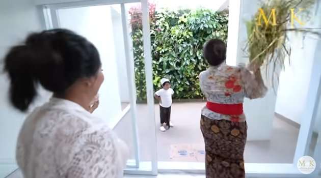 Kalah Gugatan, Ini Potret Klinik Kecantikan MS Glow Maharani Kemala di Bali, Diklaim Jadi Bangunan Paling Besar!