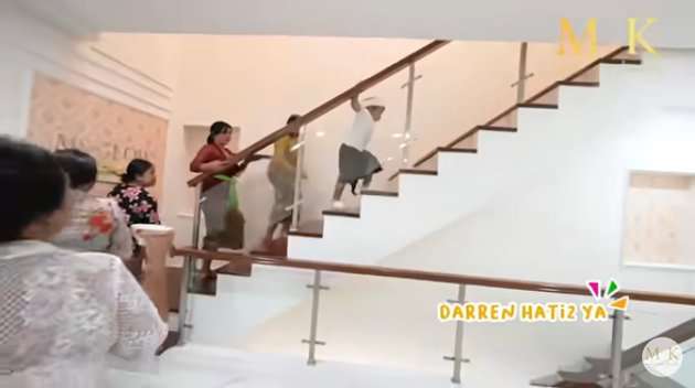 Kalah Gugatan, Ini Potret Klinik Kecantikan MS Glow Maharani Kemala di Bali, Diklaim Jadi Bangunan Paling Besar!