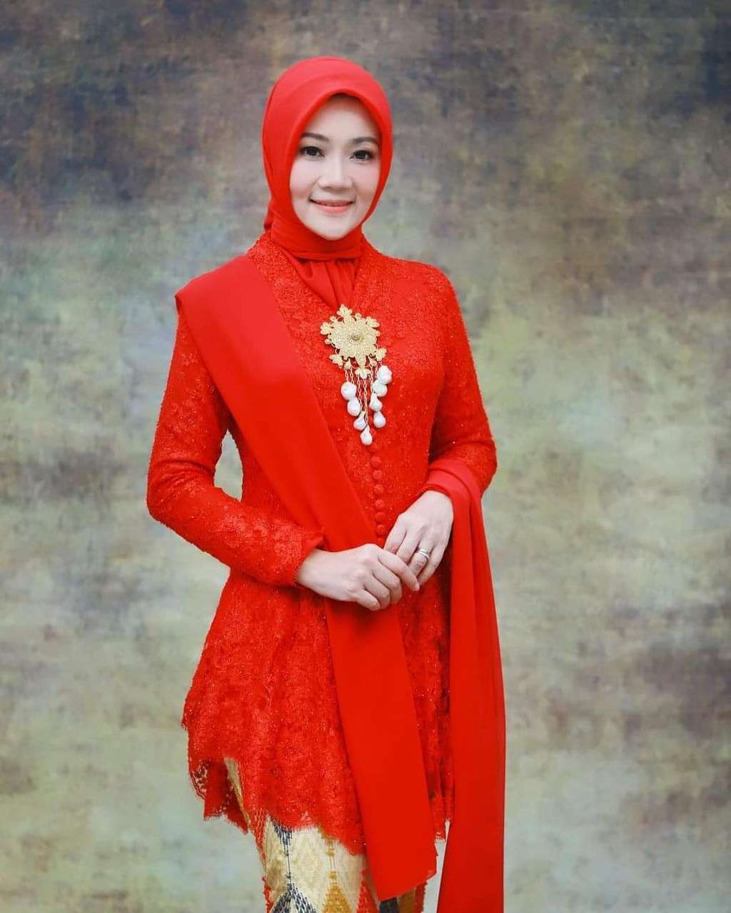 10 Adu Gaya Atalia Praratya VS Yane Ardian, Istri Kepala Daerah Cantik & Hits, Siapa yang Jadi Idola?