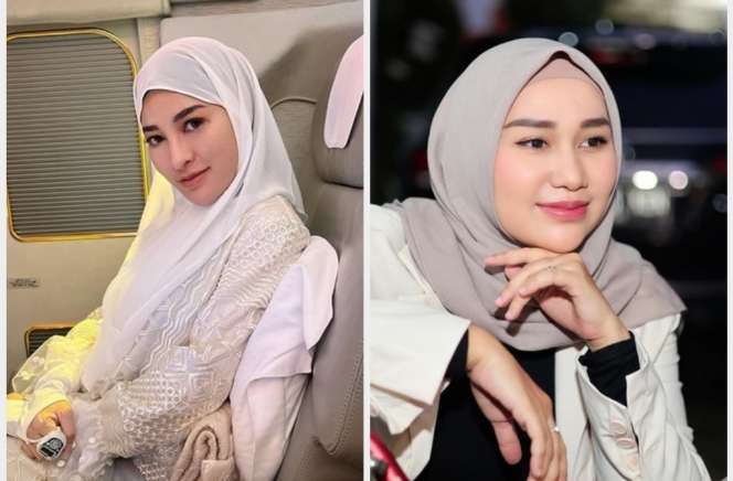 Ini Persamaan PS Glow dan MS Glow yang Lagi Jadi Sorotan Publik