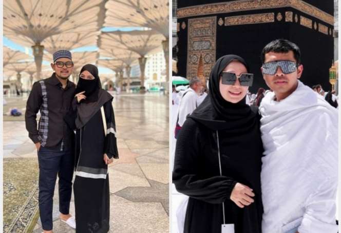 Ini Persamaan PS Glow dan MS Glow yang Lagi Jadi Sorotan Publik