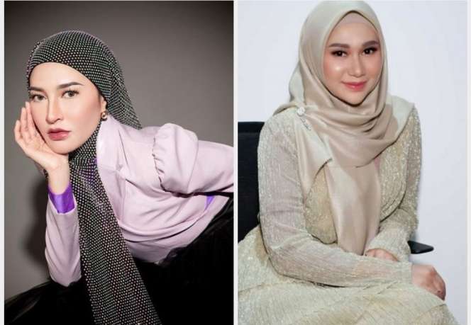 Ini Persamaan PS Glow dan MS Glow yang Lagi Jadi Sorotan Publik