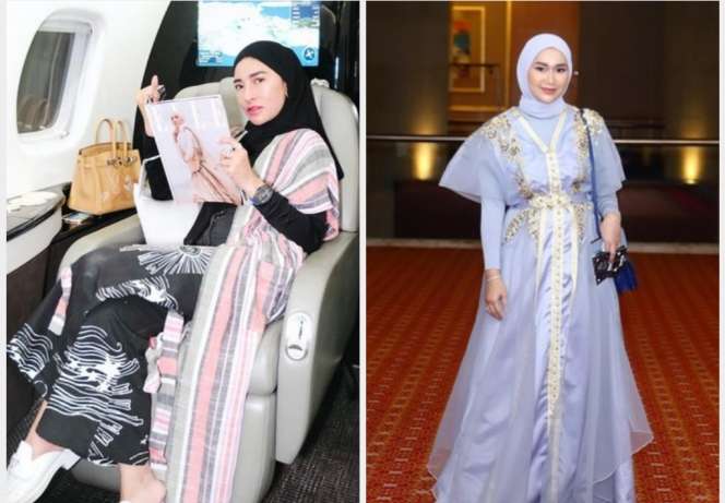 Ini Persamaan PS Glow dan MS Glow yang Lagi Jadi Sorotan Publik