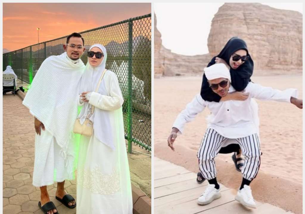 Ini Persamaan PS Glow dan MS Glow yang Lagi Jadi Sorotan Publik