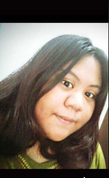 8 Potret Transformasi Drastis Wanita Usai Diet, Dulu Fisiknya Diejek Kini Body Bak Gitar Spanyol