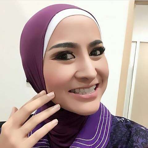 Ingat Cynthiara Alona Artis `Hot` yang Terseret Kasus Prostitusi Anak? Kini Kondisinya Sungguh Miris