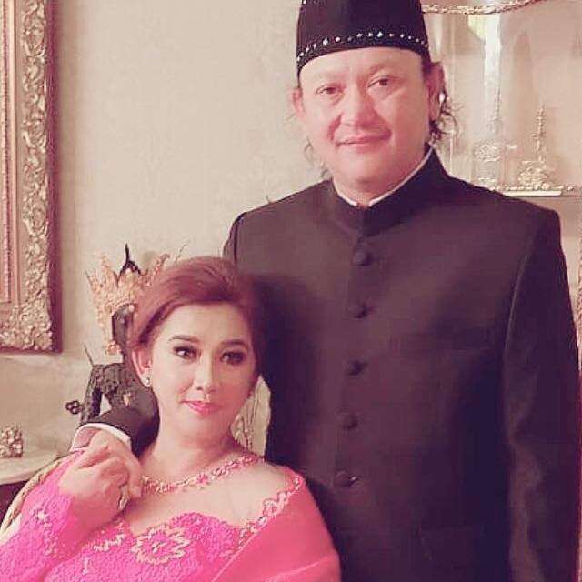 Ingat Inem 'Pembantu Seksi' di Sinetron Putri Duyung? Nasibnya Berubah Drastis, Diam-Diam Jadi Nyonya Besar Keluarga Cendana!
