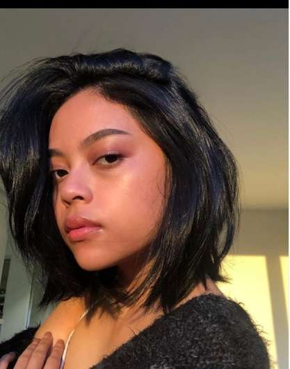 Potret Sakina Tama Anak Wishnutama yang Jarang Tersorot, Ternyata Cantik Banget!