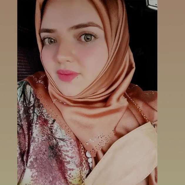 Sederet Potret Cucu Elvy Sukaesih yang Cantik-cantik, Bikin Para Pria Terpikat