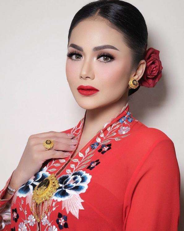7 Potret Artis Lakukan Operasi Agar Langsing, Ivan Gunawan Hasilnya Mengejutkan, Berubah Drastis!