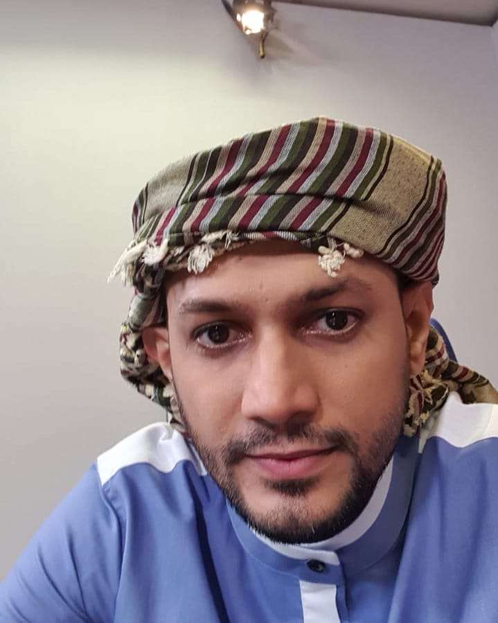 9 Potret Ustaz Kasif Heer yang Diisukan Dekat dengan Nathalie Holscher, Sama Tajirnya dengan Sule!