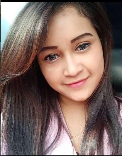 Masih Ingat Destia Astinatri Mantan Istri Kedua Daus Mini? Dulu Minta Cerai Lewat Chat, Kini Nasibnya Berubah Drastis!