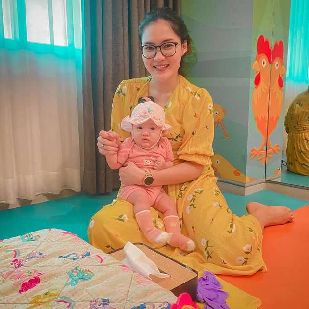 10 Adu Mewah Rumah Via Vallen VS Nella Kharisma, Kerap Dibandingkan, Ternyata Ini yang Lebih Tajir!