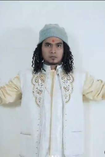 Ingat Maell Lee `Bukan Kaleng-kaleng`? Dulu Pernikahannya Seumur Jagung, Kini Lamar Teman Mantan Istri!