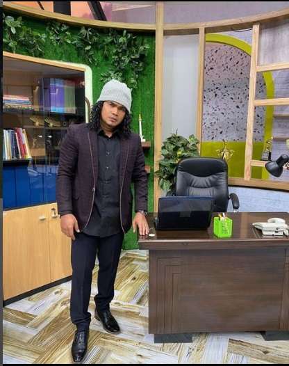 Ingat Maell Lee `Bukan Kaleng-kaleng`? Dulu Pernikahannya Seumur Jagung, Kini Lamar Teman Mantan Istri!
