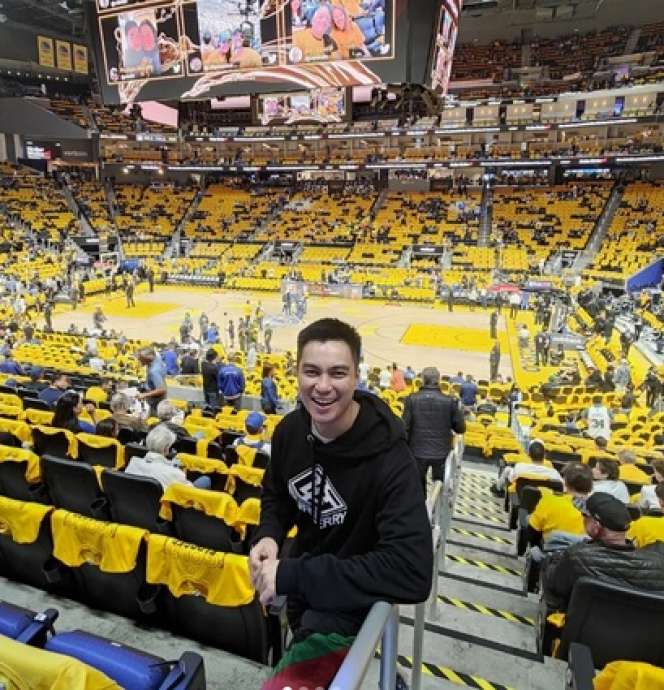 Disebut Kurang Duit karena Daftarkan Citayem Fashion Week ke HAKI, Ini Deretan Sumber Kekayaan Baim Wong